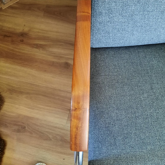 Image 1 of Harvink Miracle Sessel