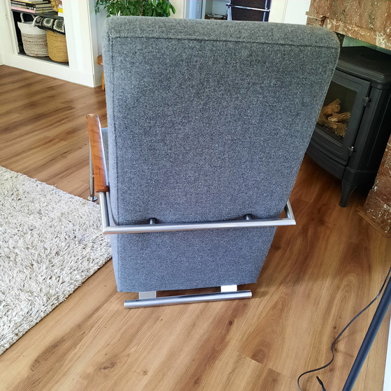 Image 1 of Harvink Miracle Sessel