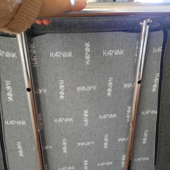 Image 1 of Harvink Miracle Sessel