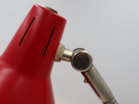 Image 1 of Hala Zeist 11 Schreibtischlampe