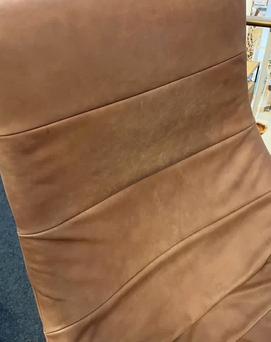 Image 1 of Turner Bodilson Sessel + Ottomane