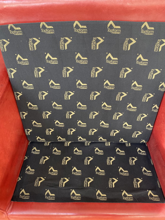 Image 1 of TopForm Sessel Panhard