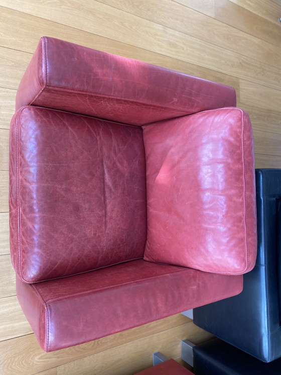 Image 1 of TopForm Sessel Panhard