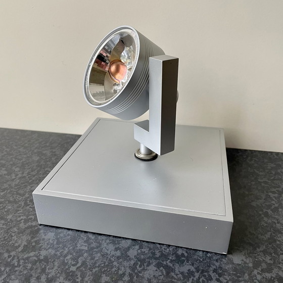 Image 1 of 2x Delta Light Deckenstrahler