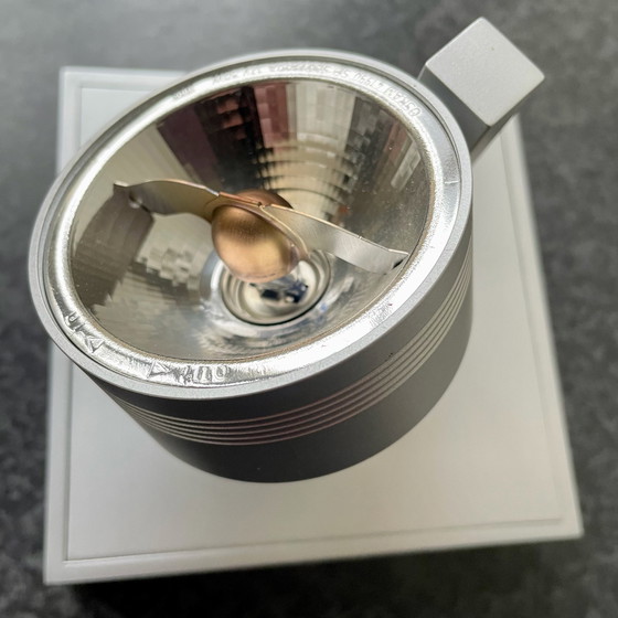 Image 1 of 2x Delta Light Deckenstrahler