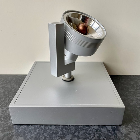 Image 1 of 2x Delta Light Deckenstrahler