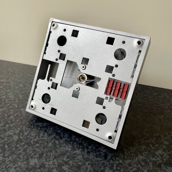 Image 1 of 2x Delta Light Deckenstrahler