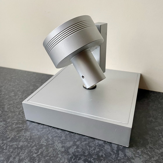 Image 1 of 2x Delta Light Deckenstrahler