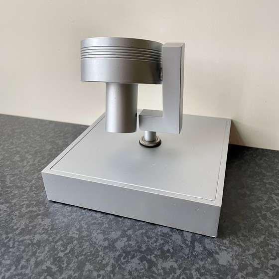 Image 1 of 2x Delta Light Deckenstrahler