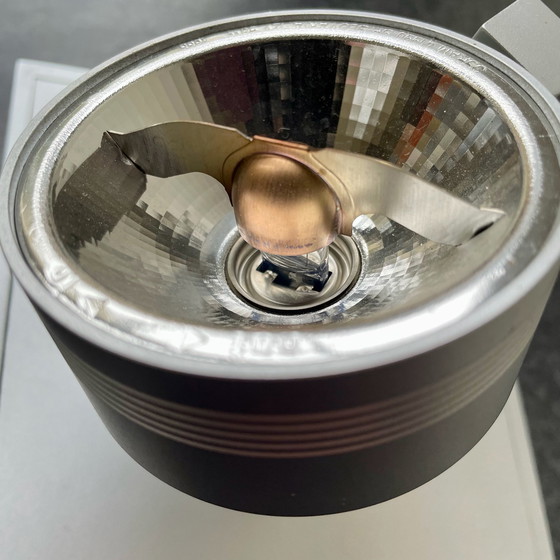 Image 1 of 2x Delta Light Deckenstrahler