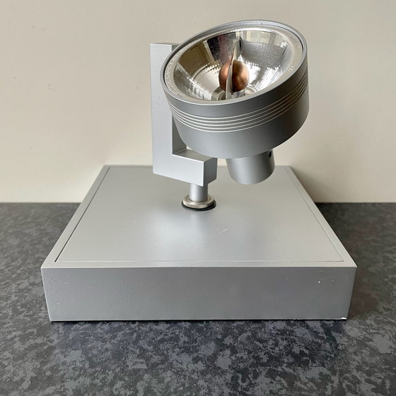 Image 1 of 2x Delta Light Deckenstrahler