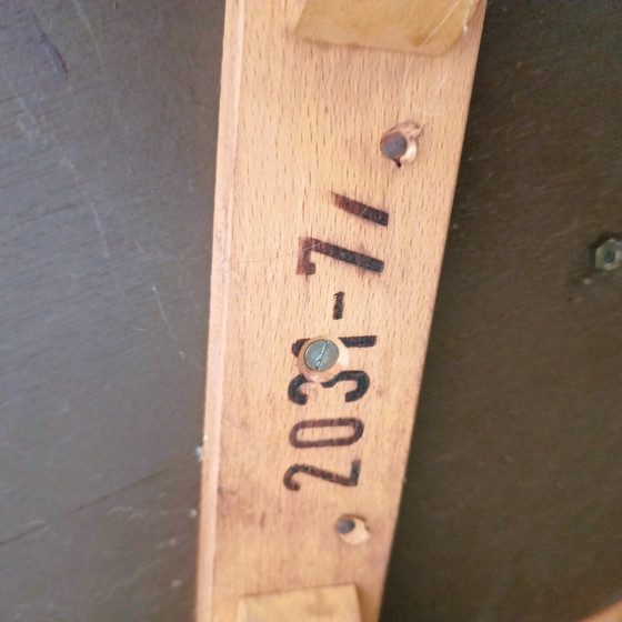 Image 1 of Ilse Barmöbel 2031-71