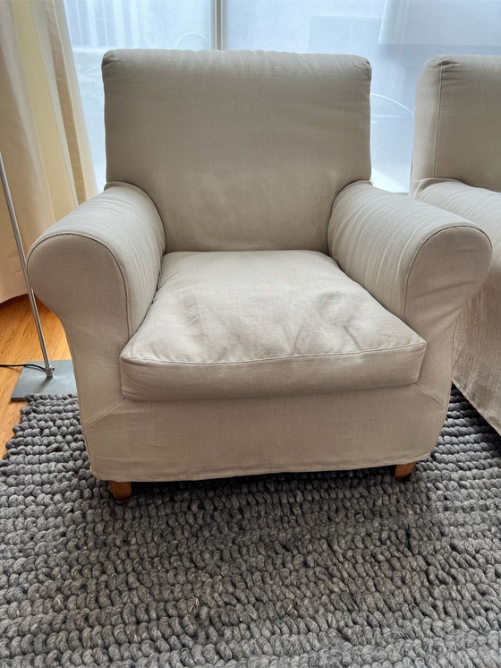 Image 1 of Set 2 Nonnamaria für 1 Gesamtpreis