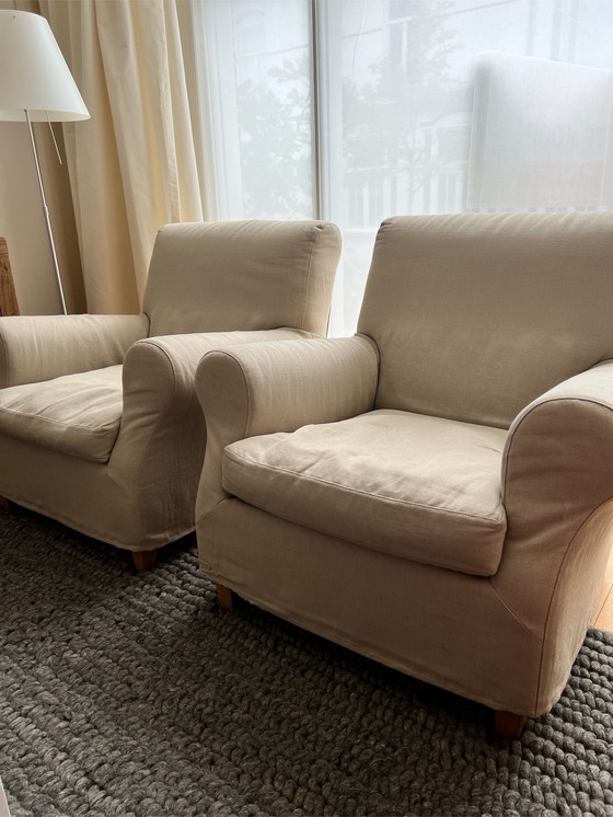 Image 1 of Set 2 Nonnamaria für 1 Gesamtpreis