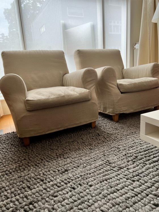 Image 1 of Set 2 Nonnamaria für 1 Gesamtpreis