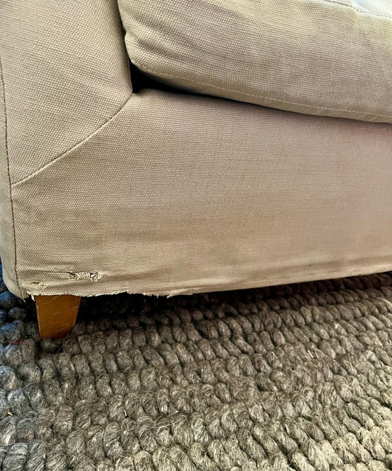 Image 1 of Set 2 Nonnamaria für 1 Gesamtpreis