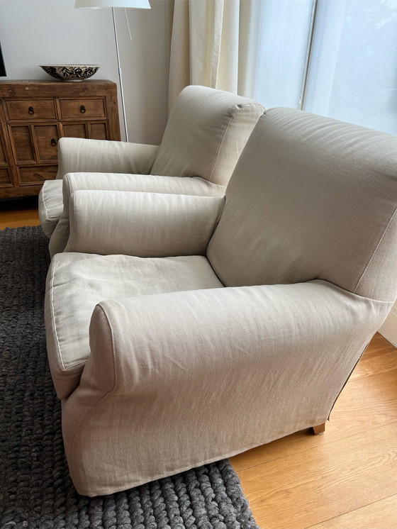 Image 1 of Set 2 Nonnamaria für 1 Gesamtpreis