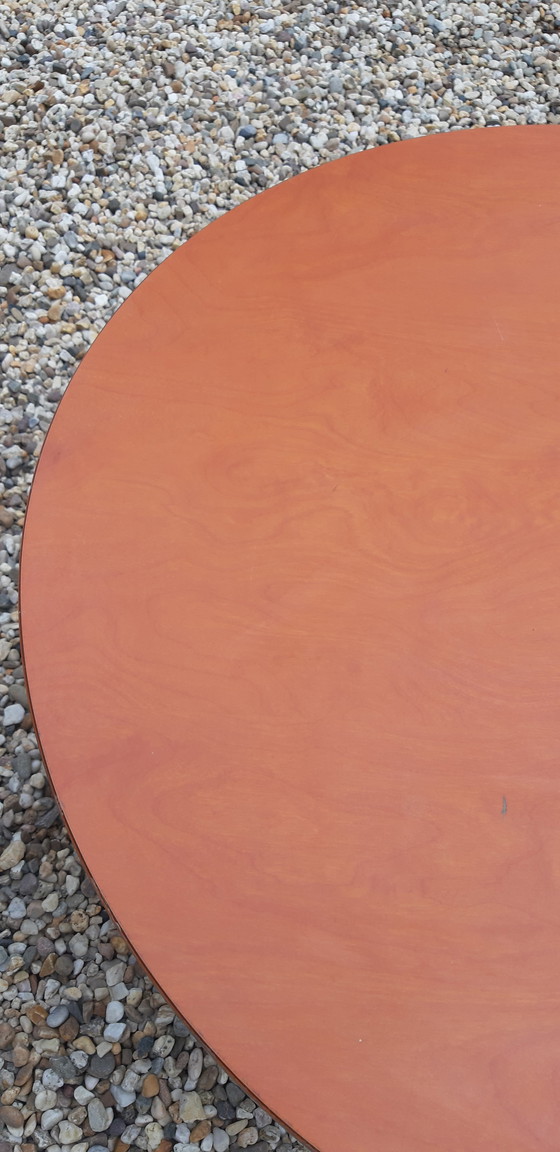 Image 1 of Kembo-Couchtisch