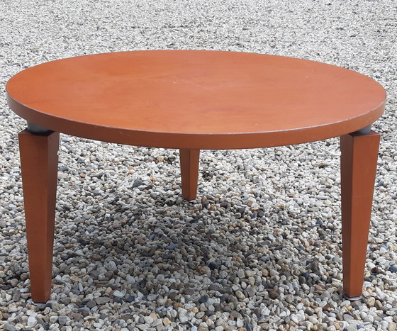 Image 1 of Kembo-Couchtisch