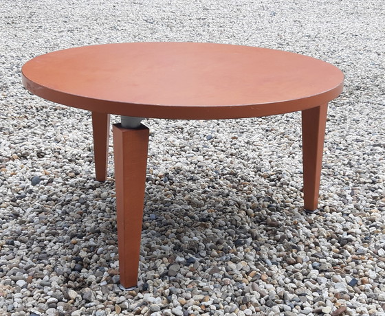 Image 1 of Kembo-Couchtisch