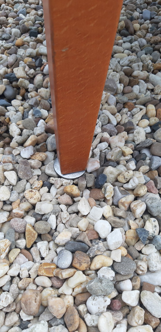 Image 1 of Kembo-Couchtisch