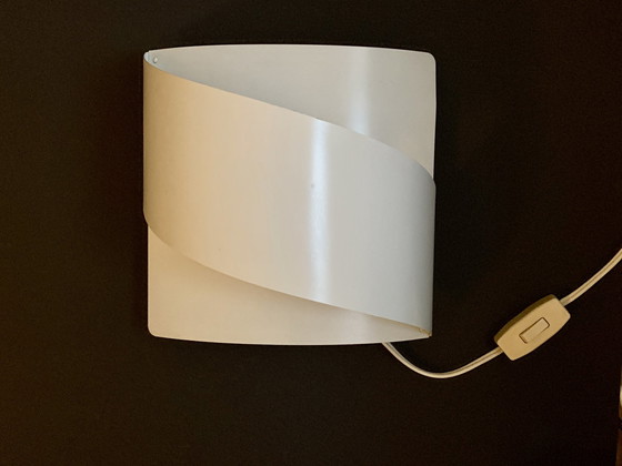 Image 1 of Falkenberg Belysning Lampenband von Peter Celsing