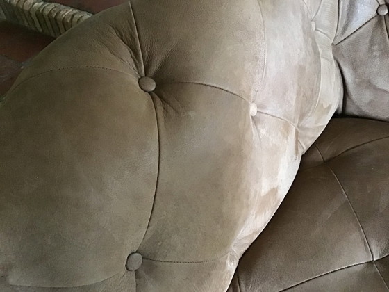 Image 1 of Sofabestuhlung