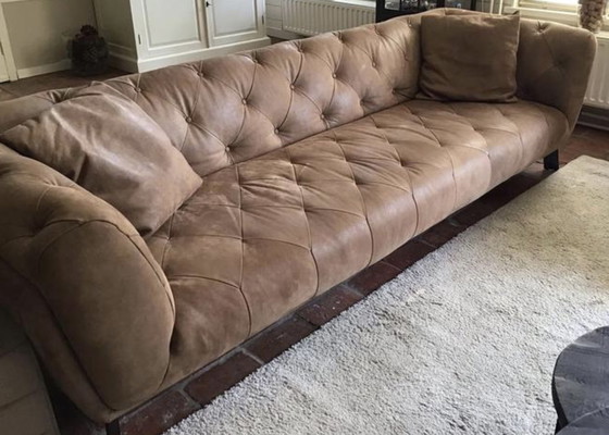 Image 1 of Sofabestuhlung