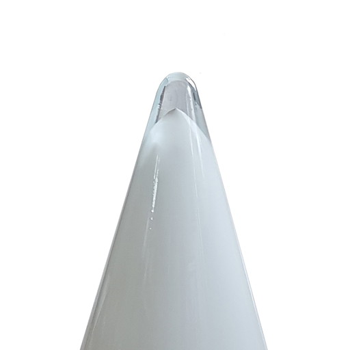 SCE Französische Tipi-Tischlampe