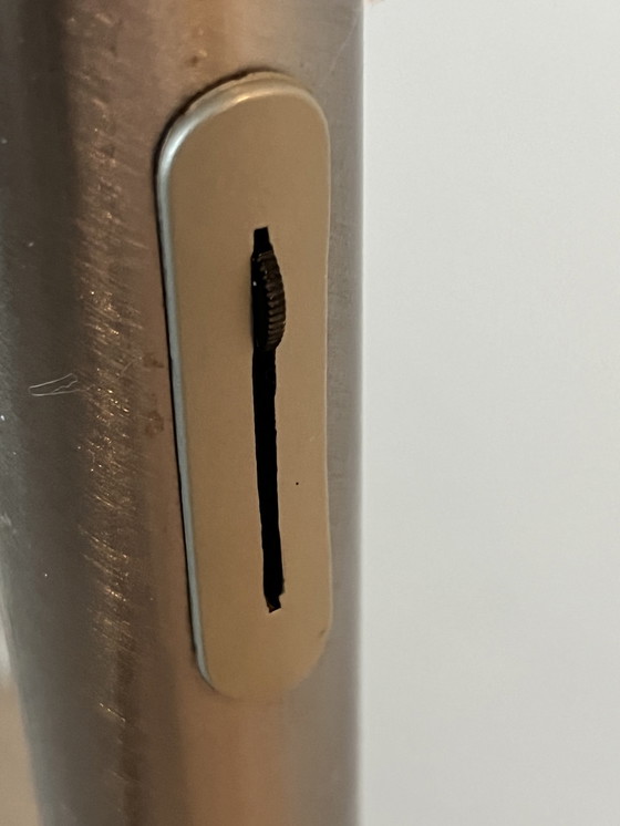 Image 1 of Artemide Nestore Lettura Lampe