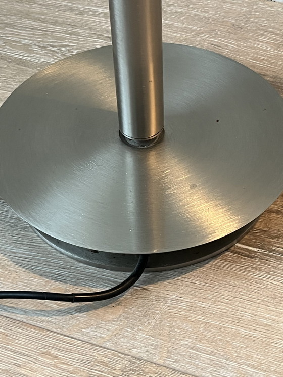 Image 1 of Artemide Nestore Lettura Lampe