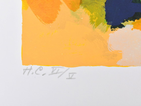 Image 1 of Willem Brauckmann – Provence