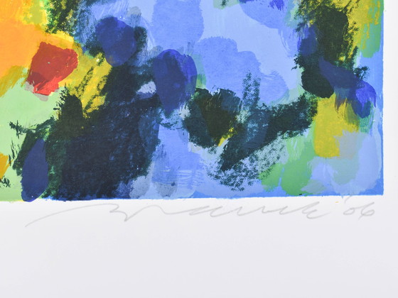 Image 1 of Willem Brauckmann – Provence