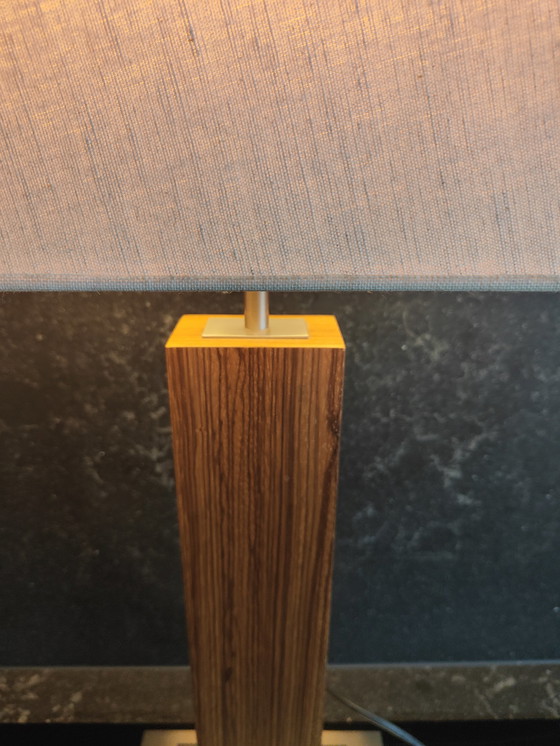 Image 1 of Überbeleuchtung und mobile SL-Lampe