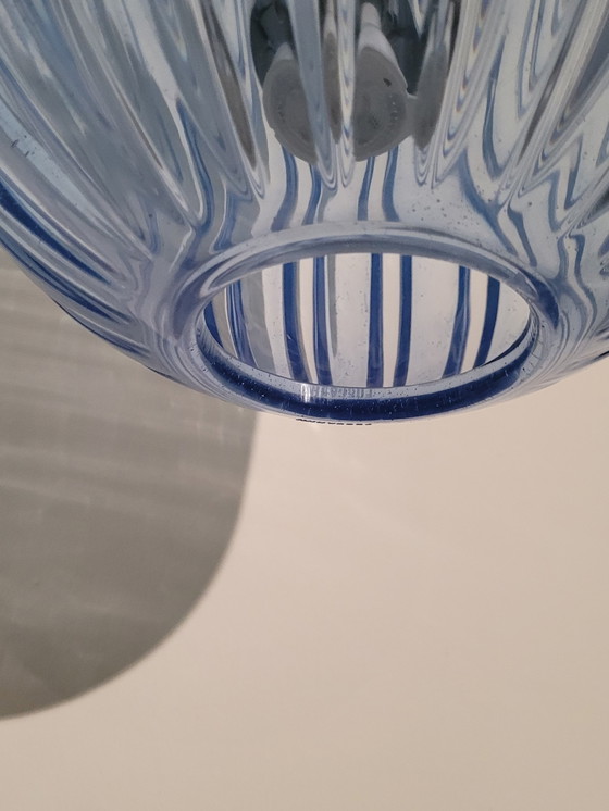 Image 1 of Foscarini Plass Media Luca Nichetto Hängelampe