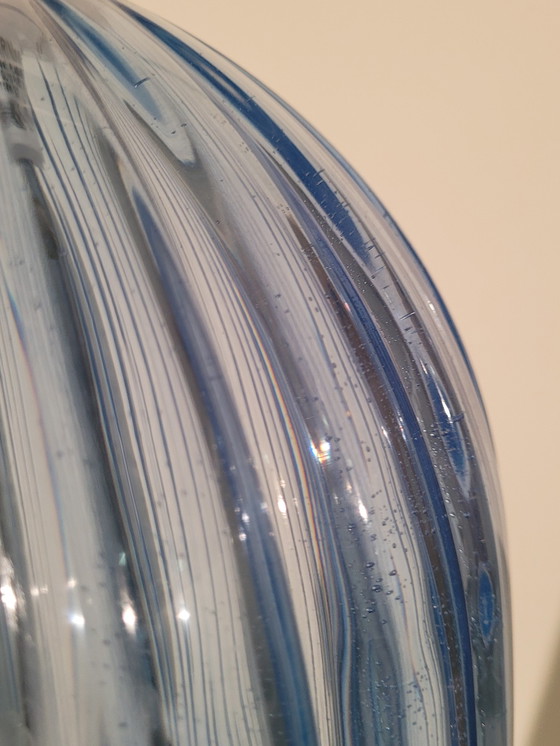 Image 1 of Foscarini Plass Media Luca Nichetto Hängelampe