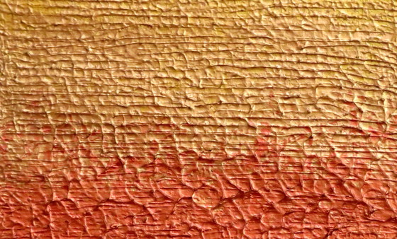 Image 1 of Maria Westra - Struktur Kupfer