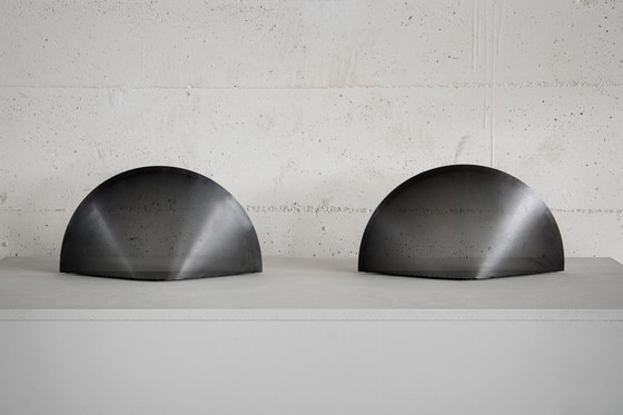 Image 1 of Array Lucid Light, entworfen von David Derksen