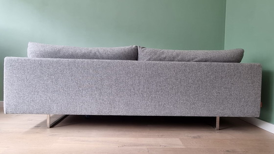Image 1 of Montis Axel 3,5-Sitzer-Sofa