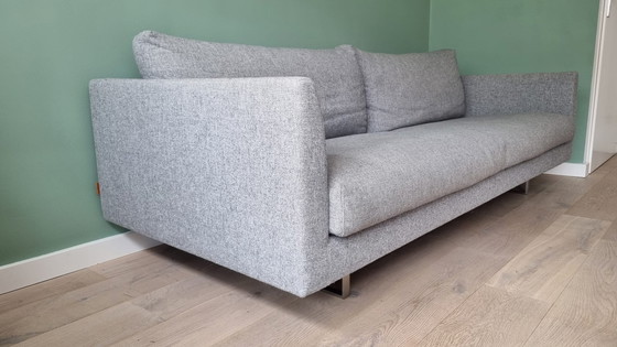 Image 1 of Montis Axel 3,5-Sitzer-Sofa