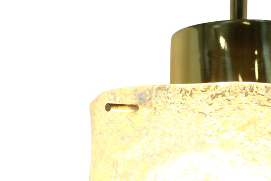 Image 1 of Hillebrand-Hängelampe