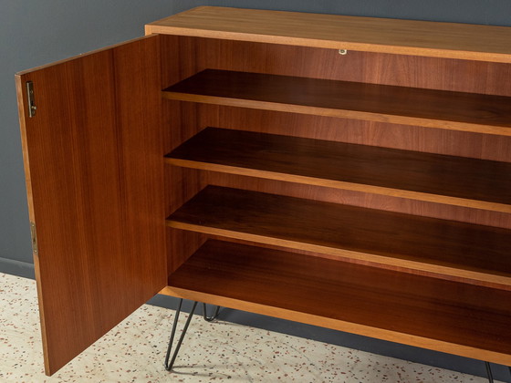 Image 1 of Schuhschrank aus der Mitte des Jahrhunderts