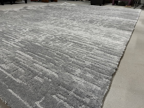 Image 1 of Brink und Campman Twinset Urban Teppich