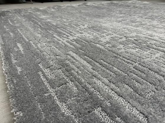 Image 1 of Brink und Campman Twinset Urban Teppich