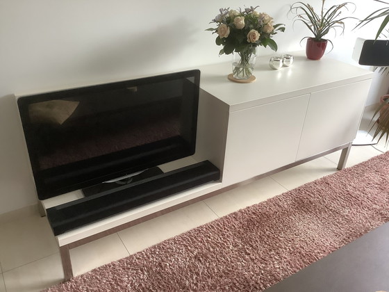Image 1 of Cappellini TV-Möbel / Kommode