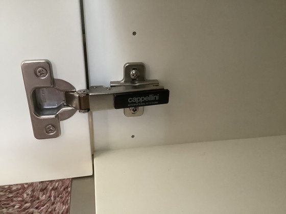 Image 1 of Cappellini TV-Möbel / Kommode