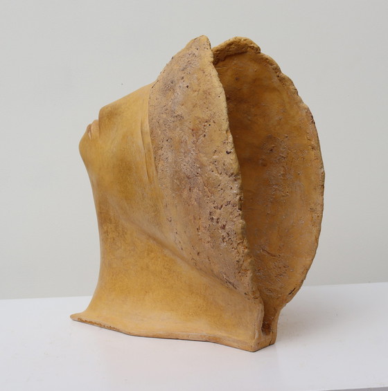 Image 1 of Maertiene Stevens – Wiedergeburt