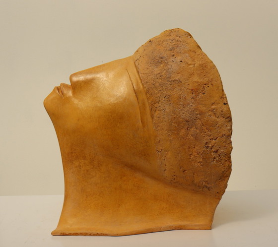 Image 1 of Maertiene Stevens – Wiedergeburt