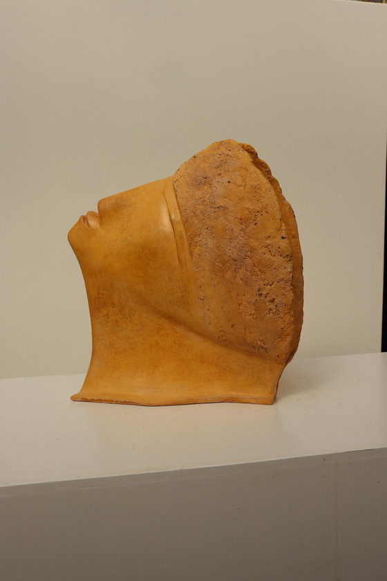 Image 1 of Maertiene Stevens – Wiedergeburt