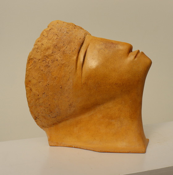 Image 1 of Maertiene Stevens – Wiedergeburt